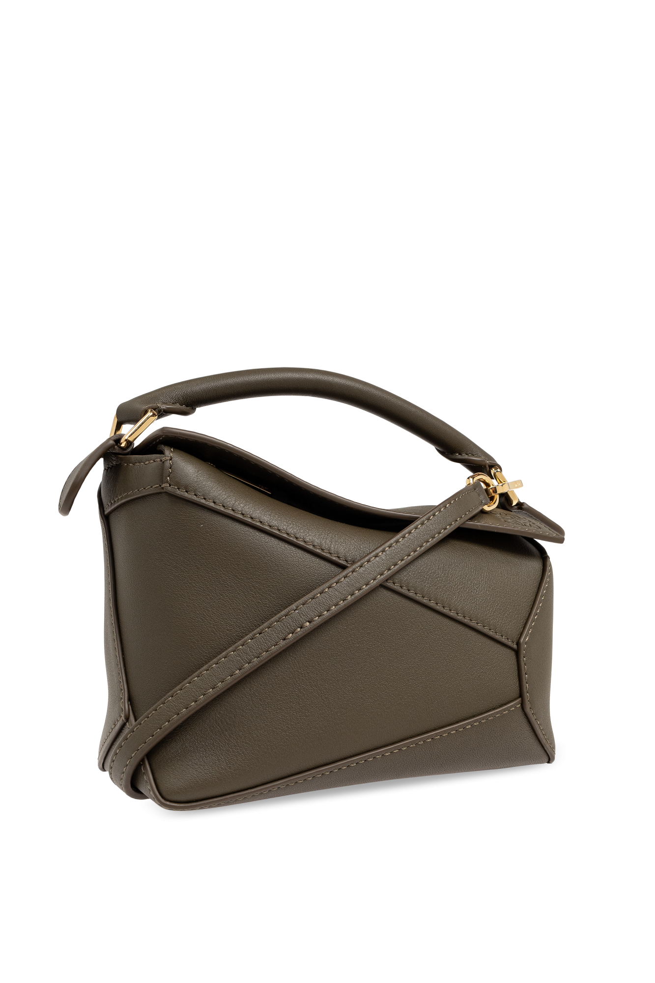 Loewe puzzle midnight best sale